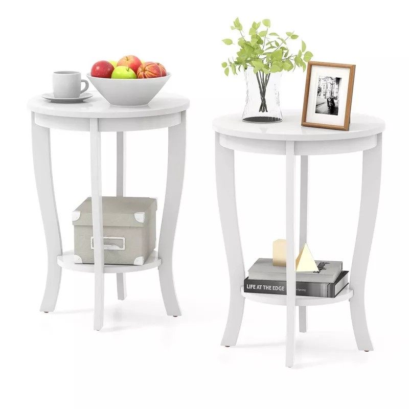 www.jingtongfurniture.com